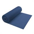 Rutschfestes PVC blau 2 mm (LxB=30x0,65m)