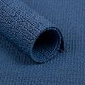 Farbe: Blau