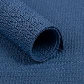 Rutschfestes PVC blau 2 mm (LxB=30x0,65m)