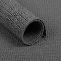 Farbe: Grau