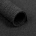 Rutschfestes PVC schwarz 2 mm (LxB=30x0,65m)