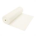Rutschfestes PVC weiß 2 mm (LxB=30x0,65m)