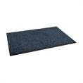 Sauberlaufmatte blau 600x900mm