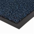 Sauberlaufmatte blau 900x1200m