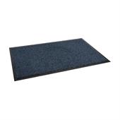 Sauberlaufmatte blau 900x1200m