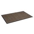 Farbe: Braun