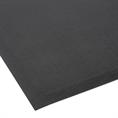 Sauberlaufmatte hellgrau 1200x2400mm