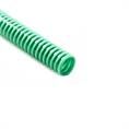 Saugschlauch mit fester Spirale 20mm (L=50m)