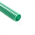 Saugschlauch mit fester Spirale 32mm (L=50m)