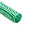 Saugschlauch mit fester Spirale 45mm (L=50m)