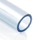 PVC Schlauch transparent