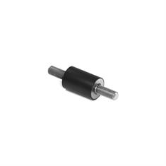 Schwingungsdämpfer Typ A 10x15mm (Set 10 Stück)