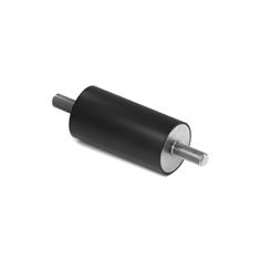 Schwingungsdämpfer Typ A 15x30mm (Set 10 Stück)