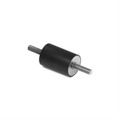 Schwingungsdämpfer Typ A 20x30mm (Set 10 Stück)