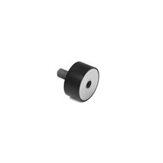 Schwingungsdämpfer Typ B 30x15mm (Set 10 Stück)