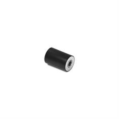 Schwingungsdämpfer Typ C 10x15mm (Set 10 Stück)