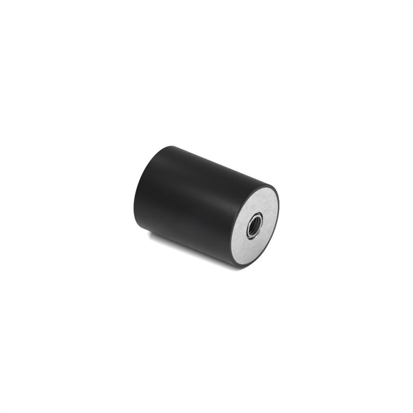 Schwingungsdämpfer Typ C 15x20mm (Set 10 Stück)