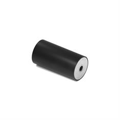 Schwingungsdämpfer Typ C 15x30mm (Set 10 Stück)