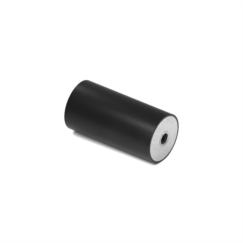 Schwingungsdämpfer Typ C 15x30mm (Set 10 Stück)