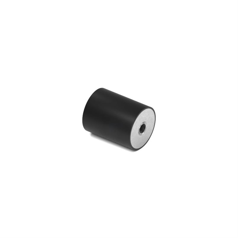Schwingungsdämpfer Typ C 20x25mm (Set 10 Stück)