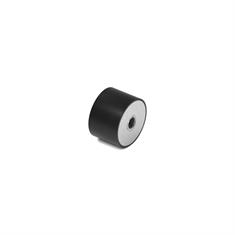 Schwingungsdämpfer Typ C 30x20mm (Set 10 Stück)