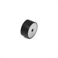 Schwingungsdämpfer Typ C 40x20mm (Set 10 Stück)