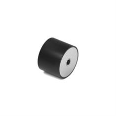 Schwingungsdämpfer Typ C 40x30mm (Set 10 Stück)