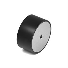 Schwingungsdämpfer Typ C 75x35mm (Set 5 Stück)