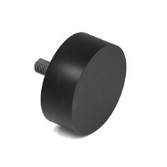Schwingungsdämpfer Typ D 100x40mm (Set 5 Stück)
