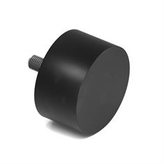 Schwingungsdämpfer Typ D 100x55mm (Set 5 Stück)