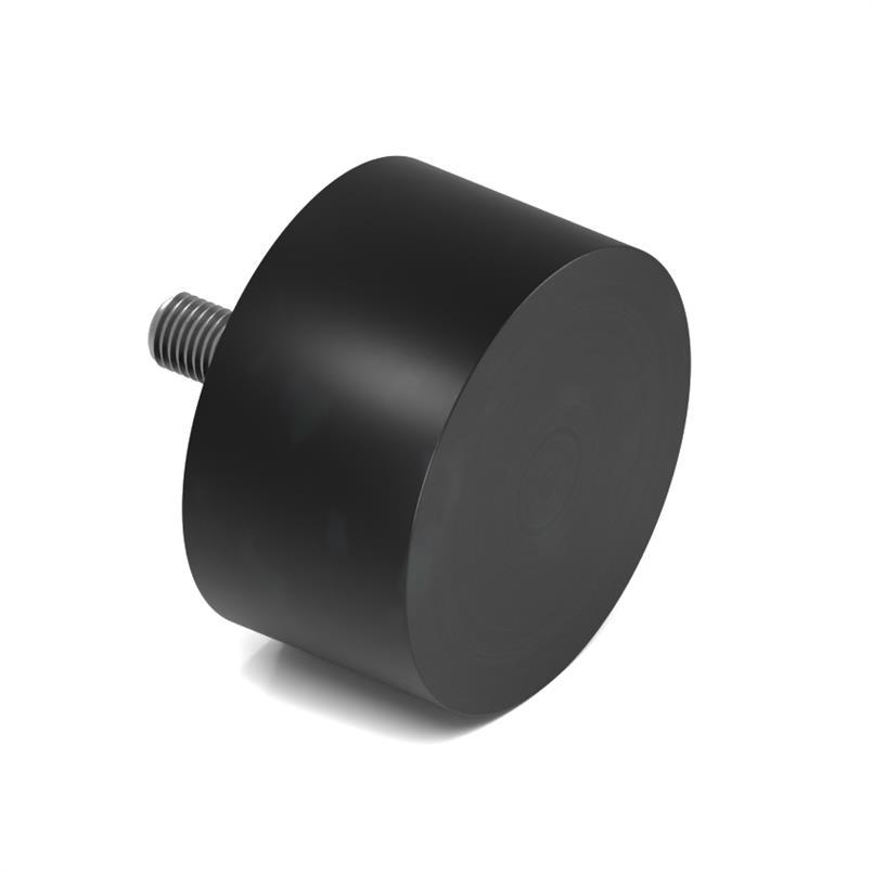 Schwingungsdämpfer Typ D 100x55mm (Set 5 Stück)