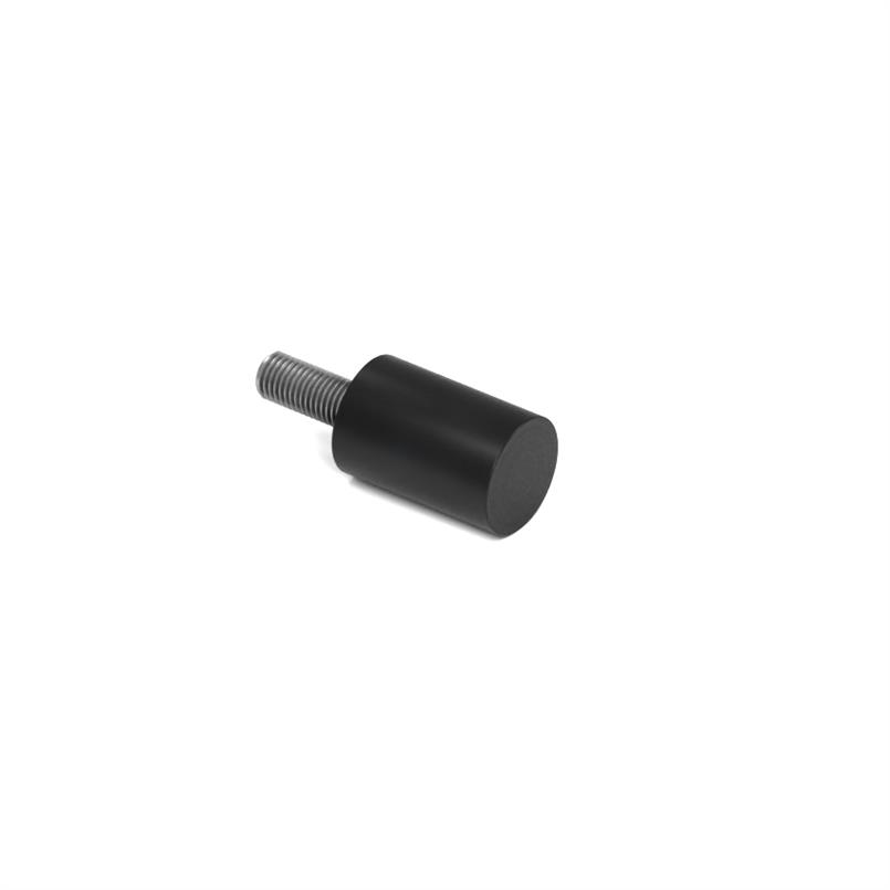 Schwingungsdämpfer Typ D 10x15mm (Set 10 Stück)
