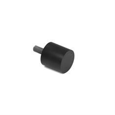 Schwingungsdämpfer Typ D 15x15mm (Set 10 Stück)