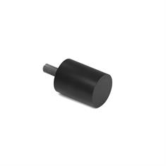 Schwingungsdämpfer Typ D 15x20mm (Set 10 Stück)