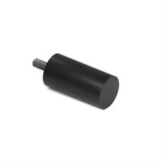 Schwingungsdämpfer Typ D 15x30mm (Set 10 Stück)