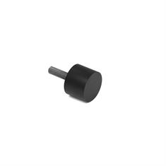 Schwingungsdämpfer Typ D 20x15mm (Set 10 Stück)