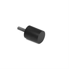 Schwingungsdämpfer Typ D 20x25mm (Set 10 Stück)