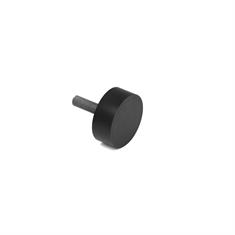 Schwingungsdämpfer Typ D 25x10mm (Set 10 Stück)