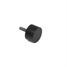 Schwingungsdämpfer Typ D 25x15mm (Set 10 Stück)