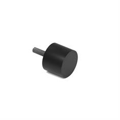 Schwingungsdämpfer Typ D 25x20mm (Set 10 Stück)