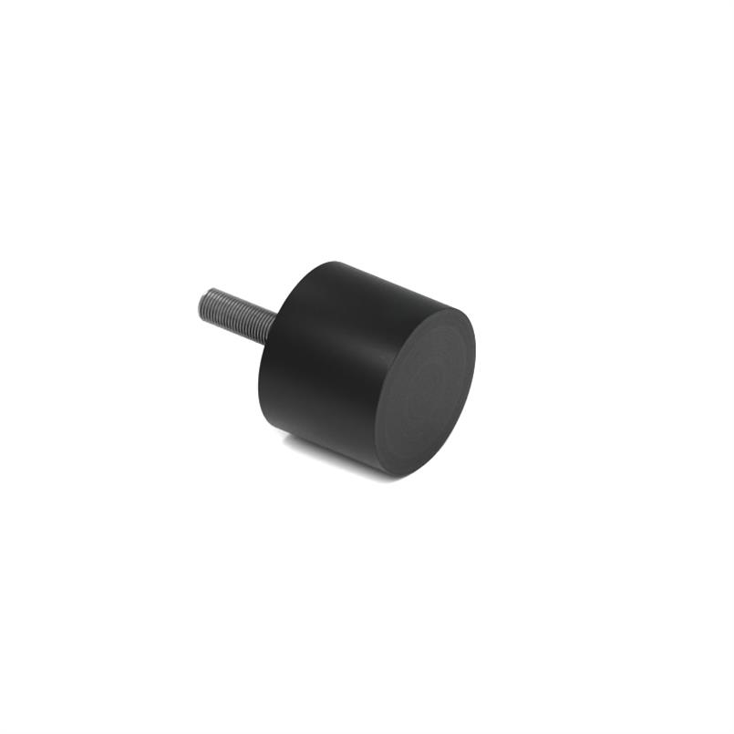 Schwingungsdämpfer Typ D 25x20mm (Set 10 Stück)