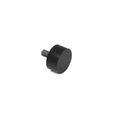 Schwingungsdämpfer Typ D 30x15mm (Set 10 Stück)