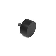 Schwingungsdämpfer Typ D 40x20mm (Set 10 Stück)