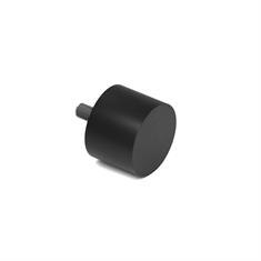 Schwingungsdämpfer Typ D 40x30mm (Set 10 Stück)