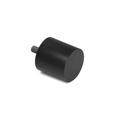 Schwingungsdämpfer Typ D 40x40mm (Set 10 Stück)