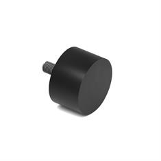 Schwingungsdämpfer Typ D 50x30mm (Set 10 Stück)