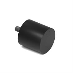 Schwingungsdämpfer Typ D 50x50mm (Set 10 Stück)