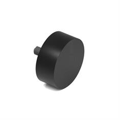 Schwingungsdämpfer Typ D 60x25mm (Set 10 Stück)