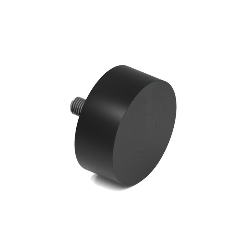 Schwingungsdämpfer Typ D 60x25mm (Set 10 Stück)