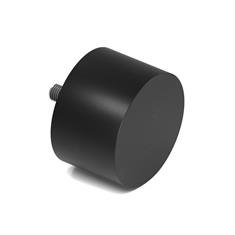 Schwingungsdämpfer Typ D 70x45mm (Set 5 Stück)